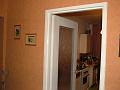 Obraz 009